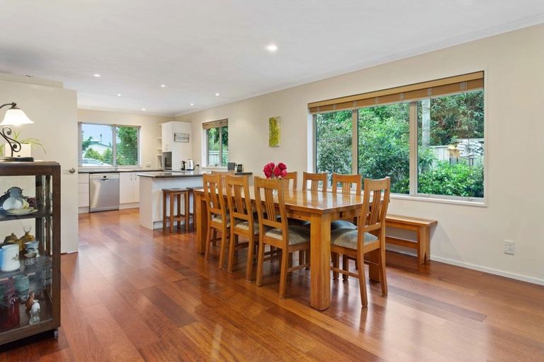 Photo of property in 21 Park Avenue, Oxford, 7430