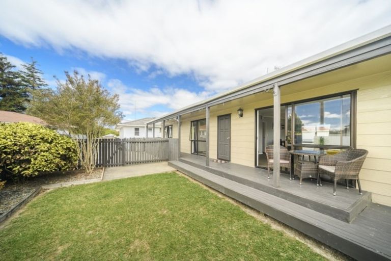 Photo of property in 80a Rugby Street, Awapuni, Palmerston North, 4412
