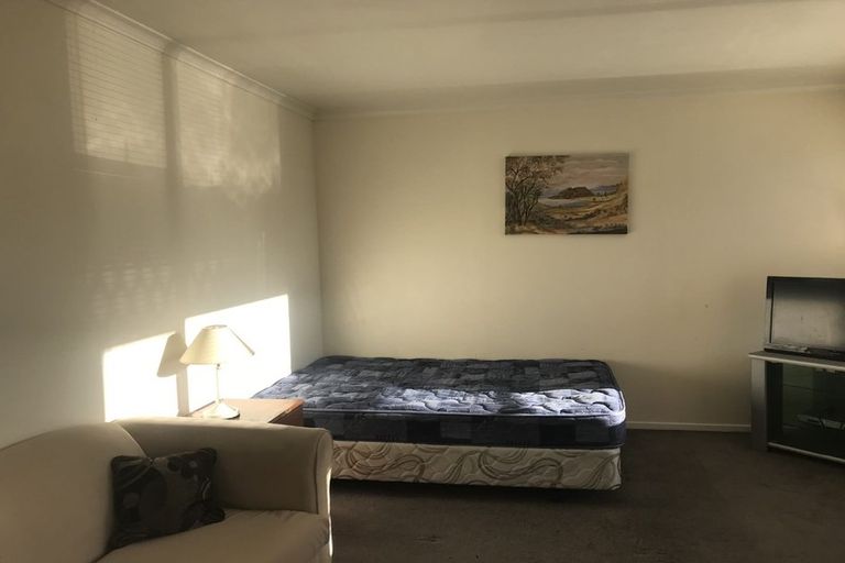 Photo of property in 47 Mount View Road, Melville, Hamilton, 3206