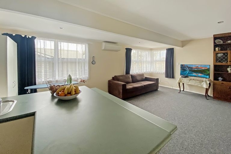 Photo of property in 60 Kaka Road, Taihape, 4720