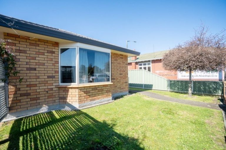 Photo of property in 426 Featherston Street, Palmerston North, 4414