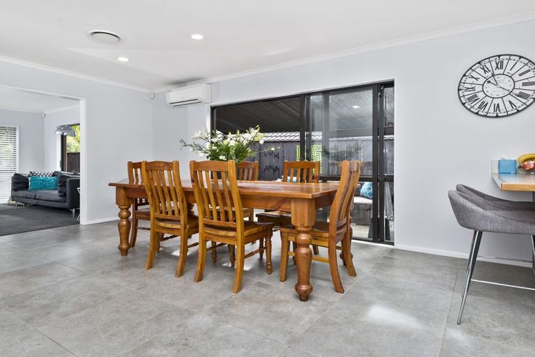 Photo of property in 83 Nelson Street, Howick, Auckland, 2014