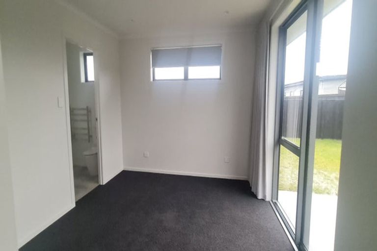 Photo of property in 15 Barberry Drive, Morrinsville, 3300