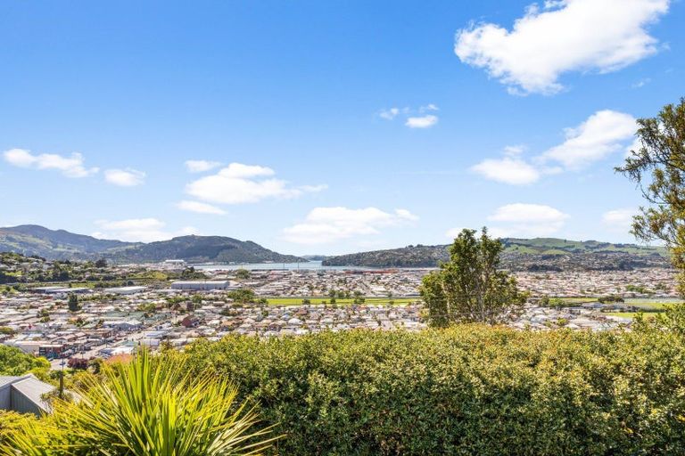 Photo of property in 14 Bangor Terrace, Kew, Dunedin, 9012