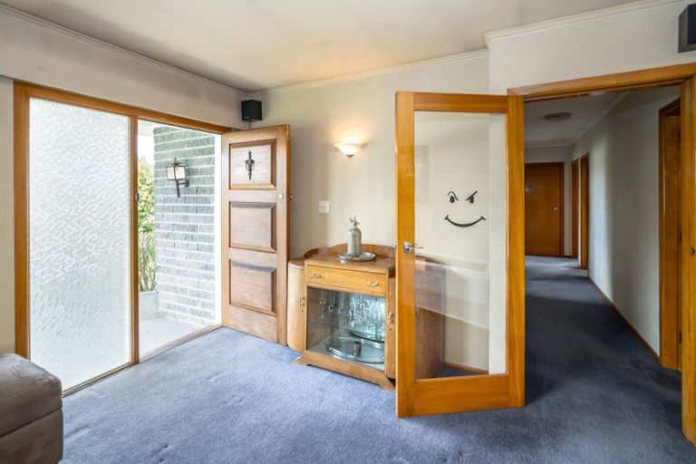 Photo of property in 3 Jellicoe Place, Solway, Masterton, 5810