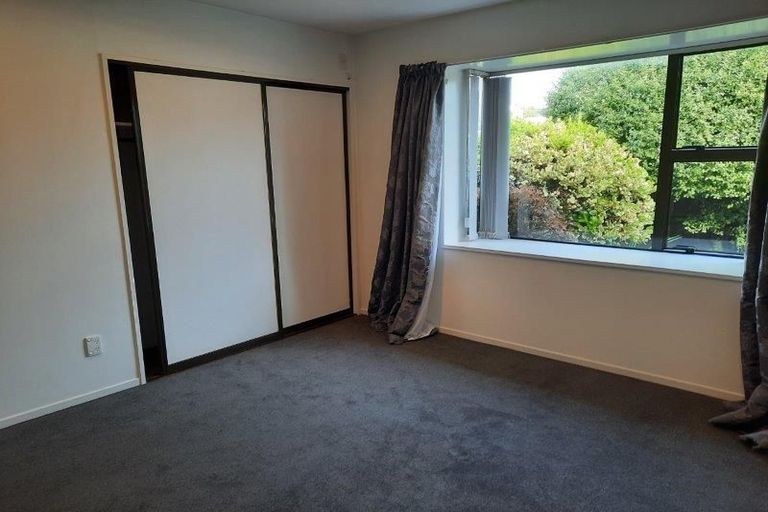 Photo of property in 2 Barrington Street, Somerfield, Christchurch, 8024