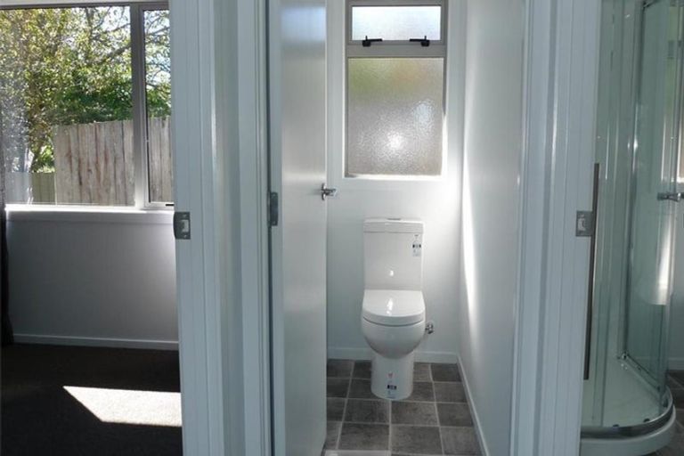 Photo of property in 17b Konini Street, Taupo, 3330