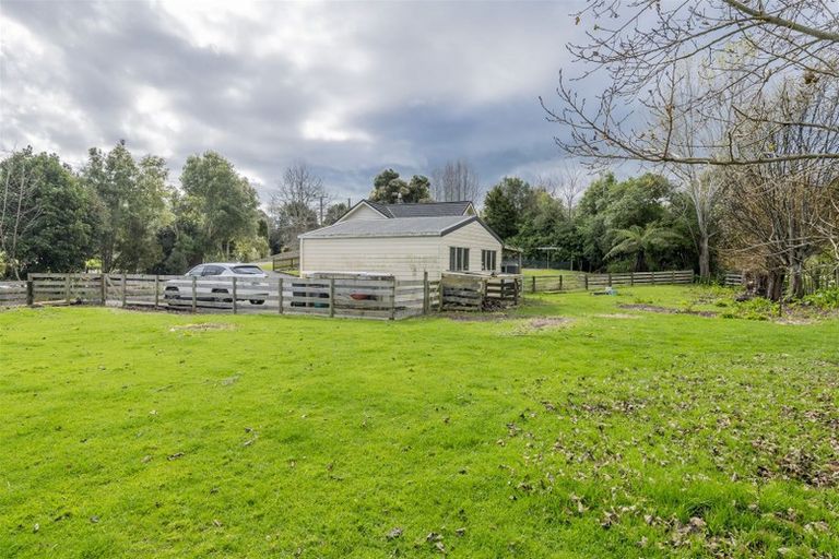 Photo of property in 8 Jervois Terrace, Ohau, 5570