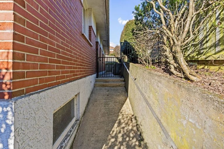 Photo of property in 150 Sidey Street, Calton Hill, Dunedin, 9012