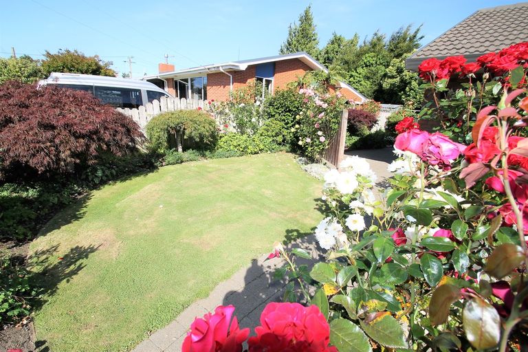 Photo of property in 39 Mure Street, Mosgiel, 9024
