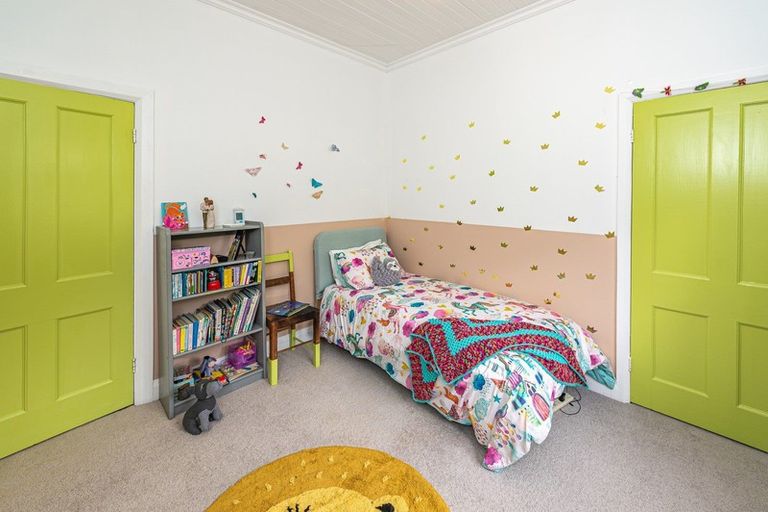 Photo of property in 53 Roberts Avenue, Aramoho, Whanganui, 4500