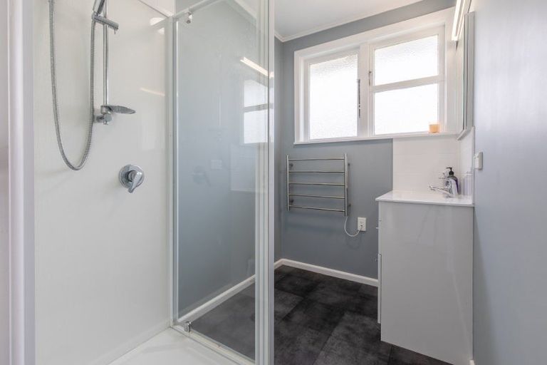 Photo of property in 5 Mackie Street, Waipukurau, 4200