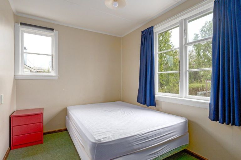 Photo of property in 72 Wilson Street, Seaview, Timaru, 7910