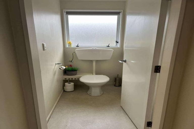 Photo of property in 36 Mahoe Street, Hutt Central, Lower Hutt, 5010