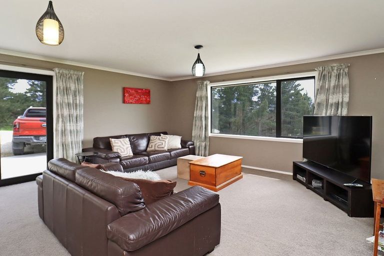 Photo of property in 315a Georgetown-pukeuri Road, Pukeuri, Oamaru, 9494