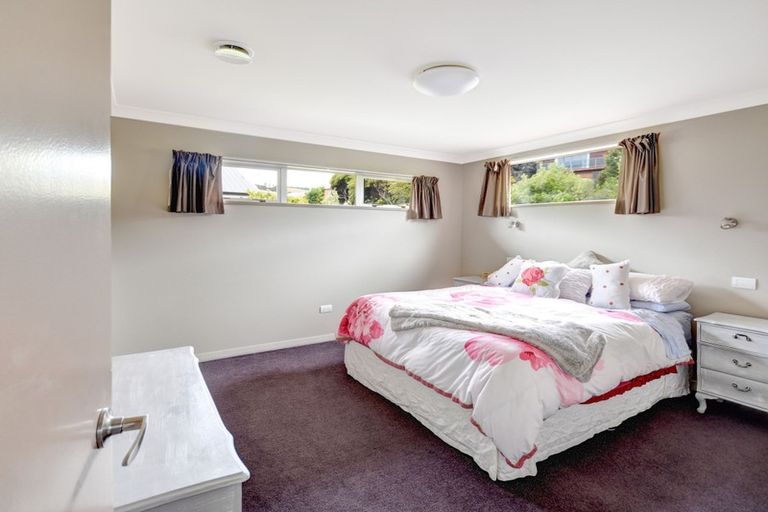 Photo of property in 8 Gebbie Street, Kinmont Park, Mosgiel, 9024