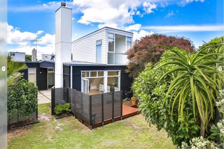 Photo of property in 24/189 Mangatawhiri Road, Omaha, Warkworth, 0986