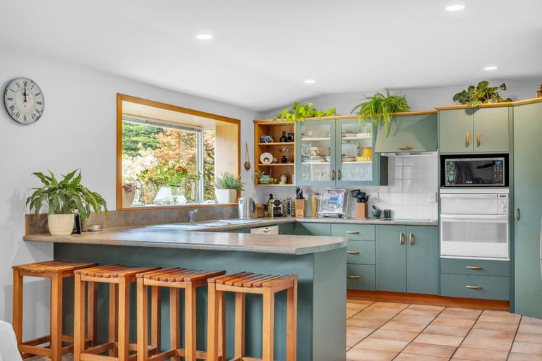 Photo of property in 87 Halkett Road, West Melton, Christchurch, 7676