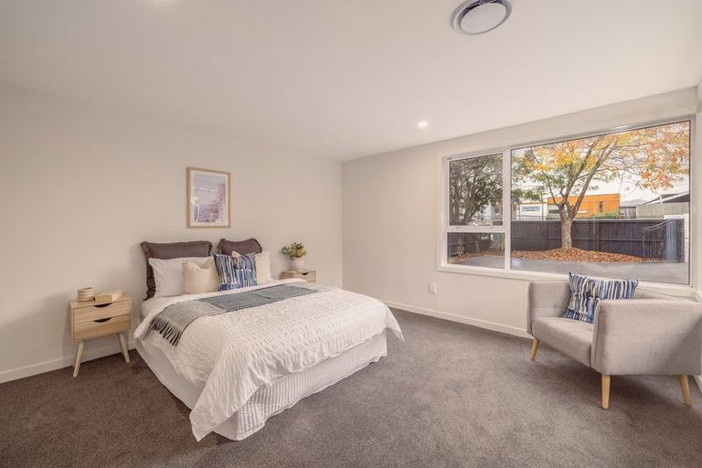 Photo of property in 258 Island Road, Kaiapoi, 7630