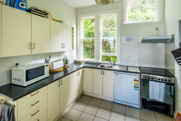 Photo of property in 78 Duncan Terrace, Kilbirnie, Wellington, 6022