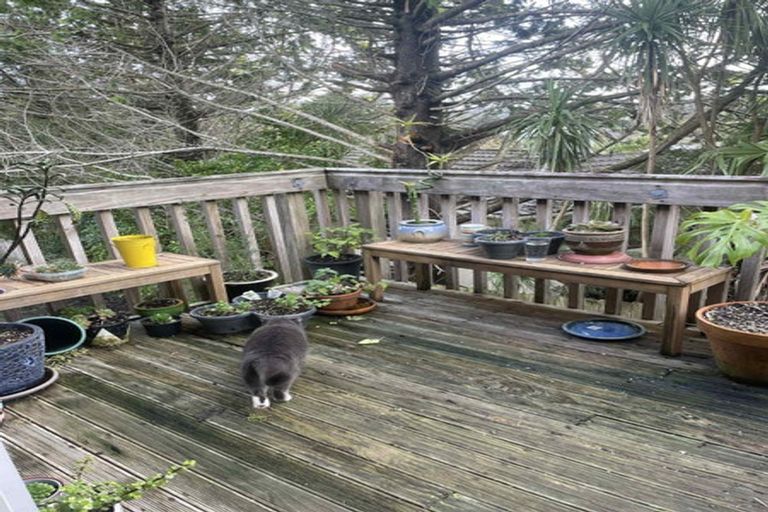 Photo of property in 44a Candia Road, Swanson, Auckland, 0614