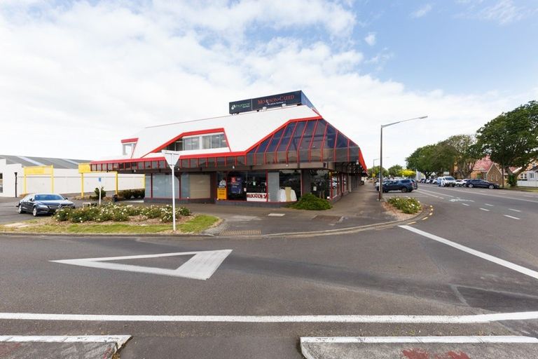 Photo of property in 50a Victoria Avenue, Whakatane, 3120