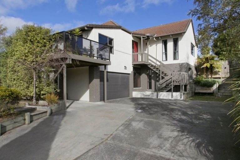 Photo of property in 81 Tamatea Road, Taupo, 3330