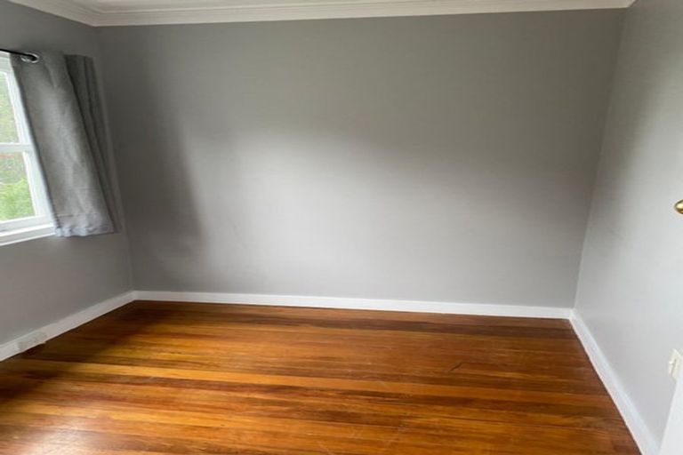 Photo of property in 1/6 Cleary Road, Panmure, Auckland, 1060