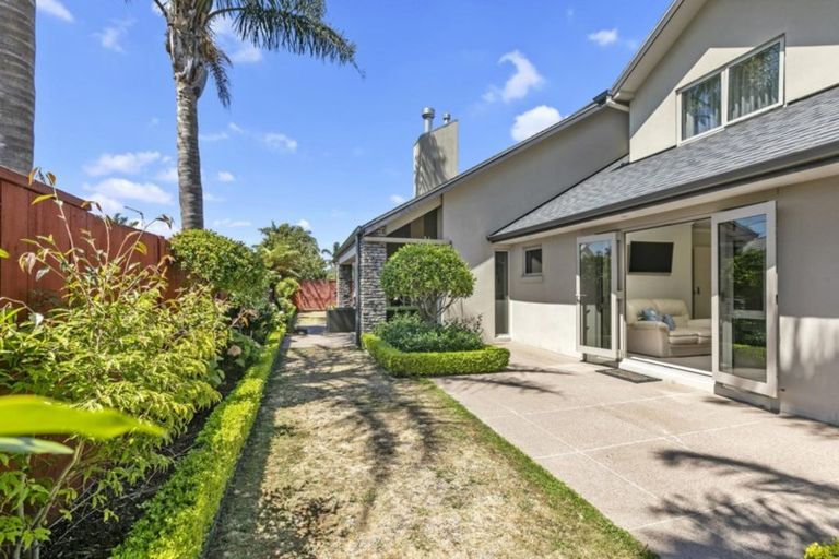 Photo of property in 47 Keepa Close, Papamoa Beach, Papamoa, 3118