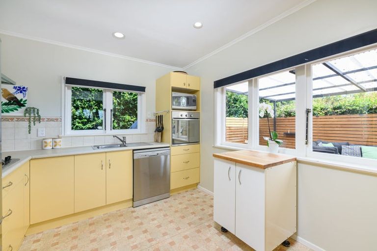 Photo of property in 173 Metcalfe Road, Ranui, Auckland, 0612
