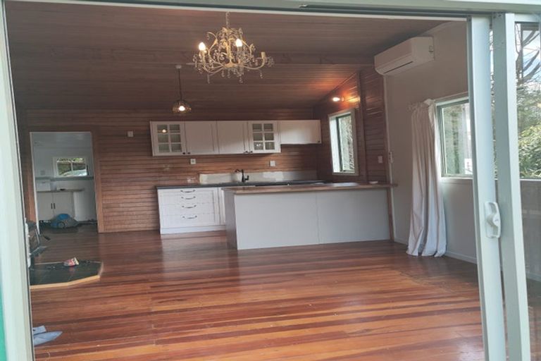 Photo of property in 234 Walford Road, Aongatete, Katikati, 3181