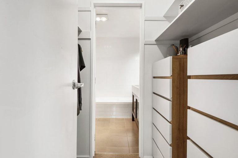 Photo of property in 3/7 Lynngate Place, Hillcrest, Auckland, 0627