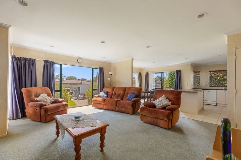 Photo of property in 6 Hairini Street, Hairini, Tauranga, 3112