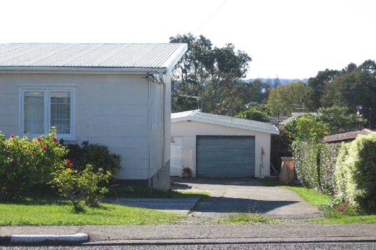 Photo of property in 68 Beachlands Road, Beachlands, Auckland, 2018