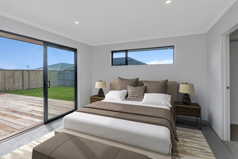 Photo of property in Northlake, 32 Glenavon Green, Wanaka, 9305