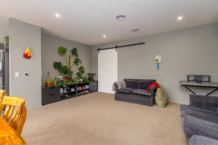 Photo of property in 18a Hertford Street, Kensington, Timaru, 7910