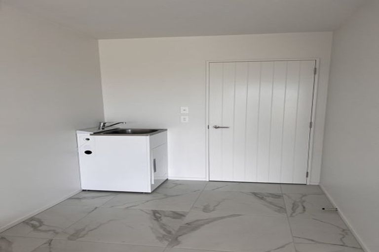 Photo of property in 89 Northmoor Boulevard, Rolleston, 7615