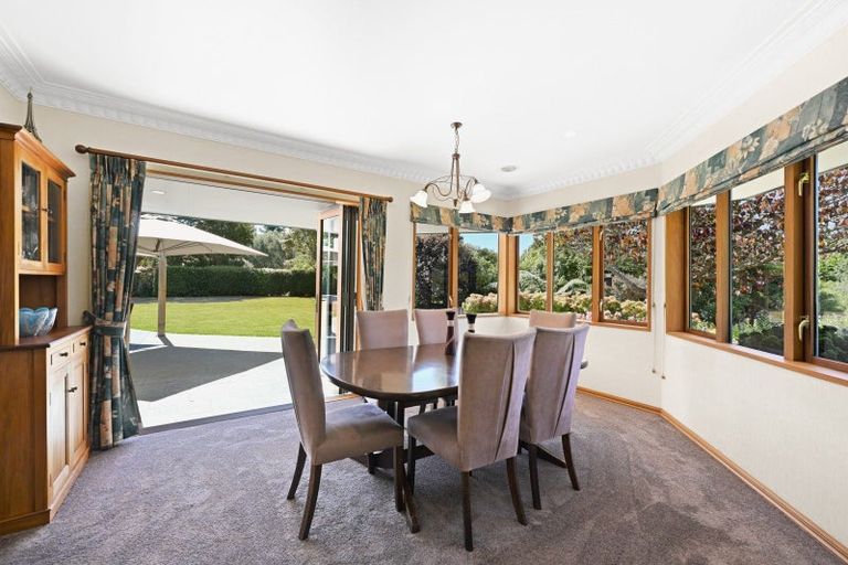 Photo of property in 69 Woodcock Road, Tamahere, Hamilton, 3283