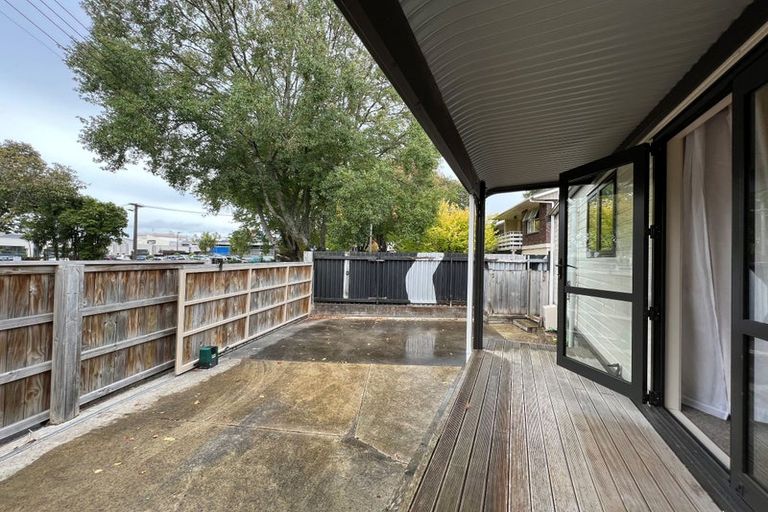 Photo of property in 2 Liverpool Street, Hamilton Central, Hamilton, 3204