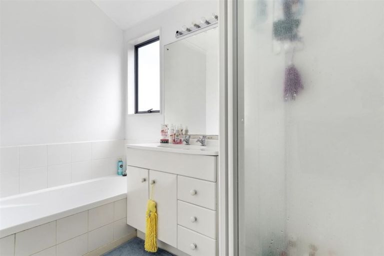 Photo of property in 9a Haukore Street, Hairini, Tauranga, 3112