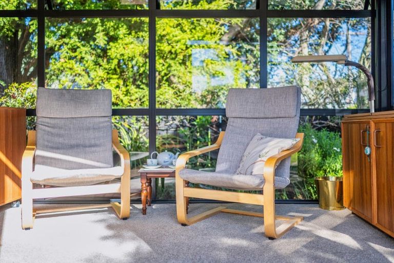 Photo of property in 3a Shelly Beach Parade, Cockle Bay, Auckland, 2014