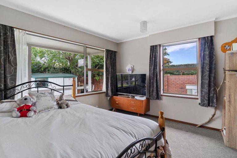 Photo of property in 405b Otumoetai Road, Otumoetai, Tauranga, 3110