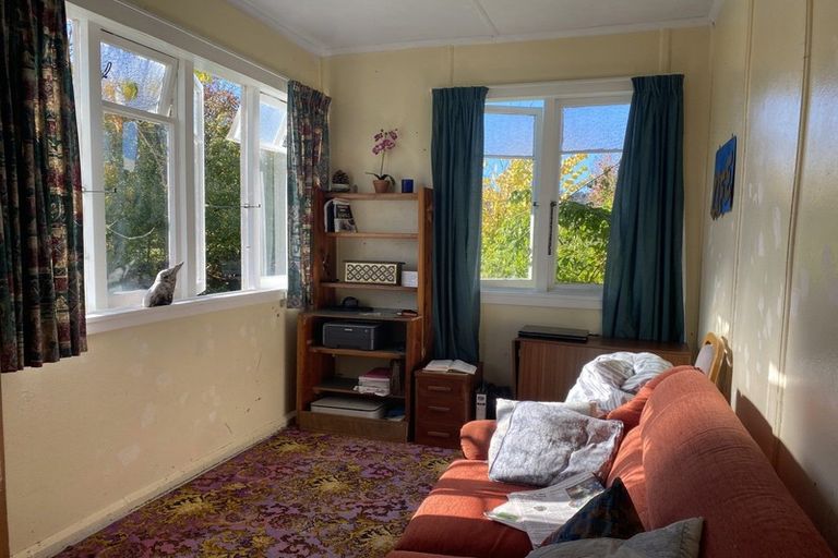 Photo of property in 1397 Dovedale Road, Thorpe, Wakefield, 7096