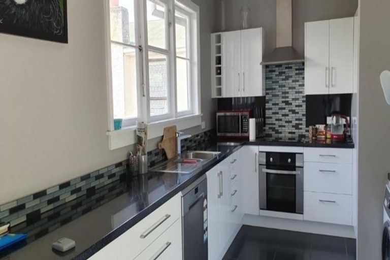 Photo of property in 7 Kells Avenue, Aramoho, Whanganui, 4500