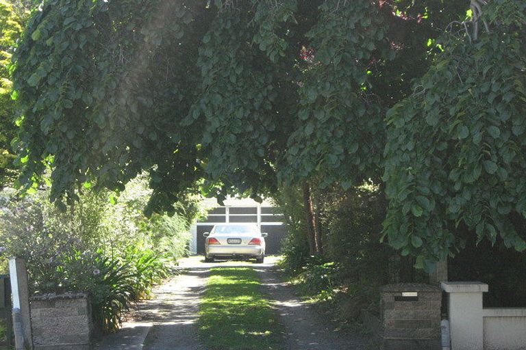 Photo of property in 42 Hillsborough Terrace, Hillsborough, Christchurch, 8022