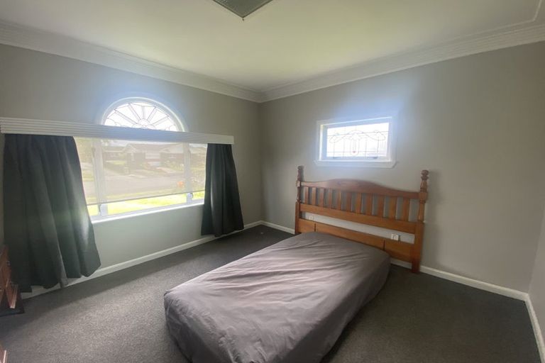 Photo of property in 76 Lorne Street, Morrinsville, 3300
