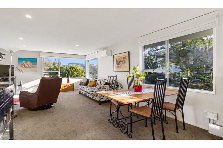 Photo of property in 6 Oak Place, Gleniti, Timaru, 7910