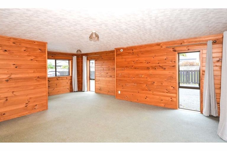 Photo of property in 1b Cannon Drive, Kerikeri, 0230