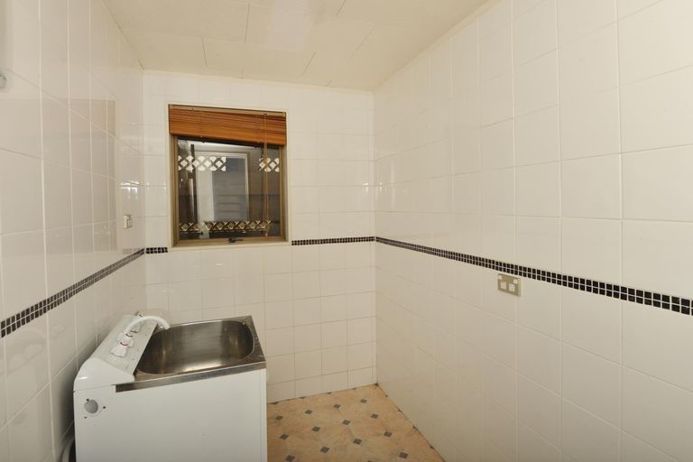 Photo of property in 64 Bay View Road, Whangarei Heads, Whangarei, 0174