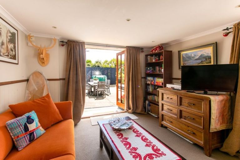 Photo of property in 80 Maryhill Terrace, Maryhill, Dunedin, 9011